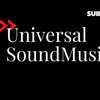 USMusik