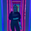 madzianexx