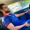 nasser_alhasi