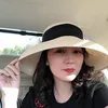 userthamnguyen3