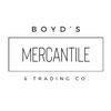 boydsmercantile