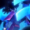 madara_uchiha494