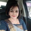 latha1119