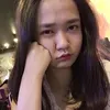 dieulinh296