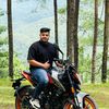 ariyan_chy_amir