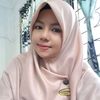 hayaayu23