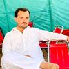 ahmad_afridi6