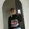 kkarolin._