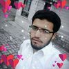rajamehrantariq