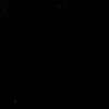 footballzone_4009
