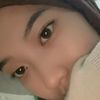 hufttt_