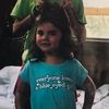 carolinetrauth1