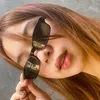 ec_2finds