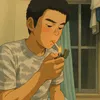 dosukoiwasshoi8