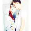 rawdi_19