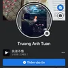 anhtuankhongsuy