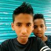 Rohit Rai