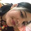 taratamang253