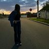 ._.byby._.01