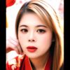 liangmeique