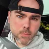 mothie80