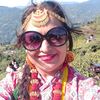 bindarajbanshi