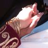 soraya.edd