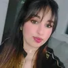 hafsaoujda9