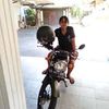 wayansutiasih