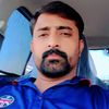 Azhar Shahzad