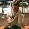 fu_nguy1107