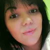 dorivirag