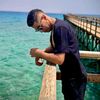 zaid_kamal00