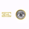 izalmamu