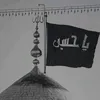 mm_1dr