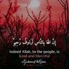 user518770334