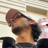 nafriquo
