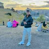 mdjabedahmed301