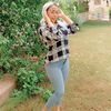 dida.saeed