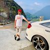 dr.kamran805.ks