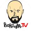 BORODA TV