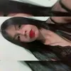 mariianamartinss2