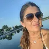 the_real_juls_biiiatch