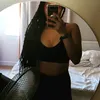 afroliciousss