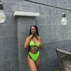 Chyna