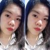 yuniarwhay02