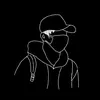 tony_0.17