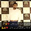 alihassanbutt707