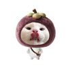 mie_ayam605