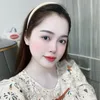 Luyến Nguyễn